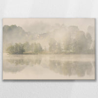 LW-090W060