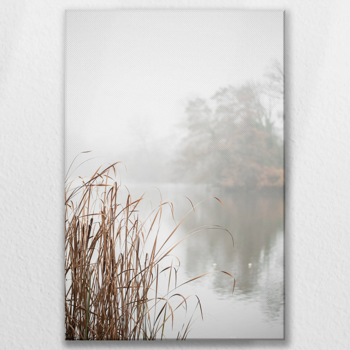 LW-080W120