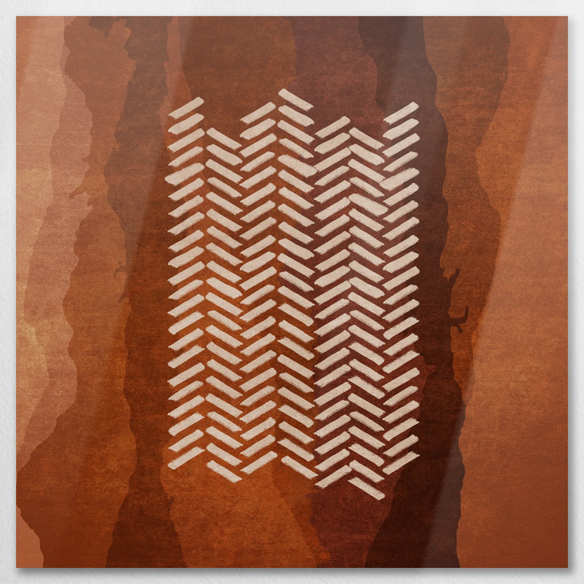 AL-090W090