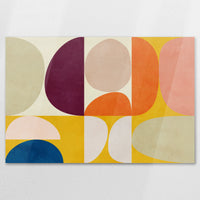 AC-120W080