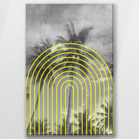 LW-050W075