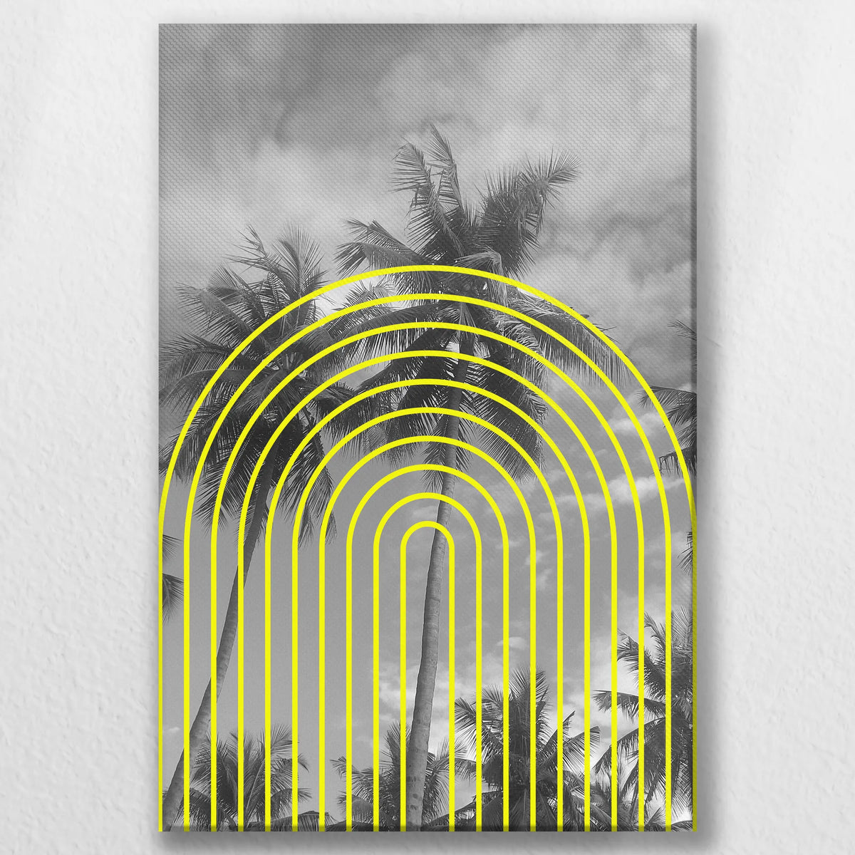 LW-050W075