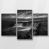 LW-060T040