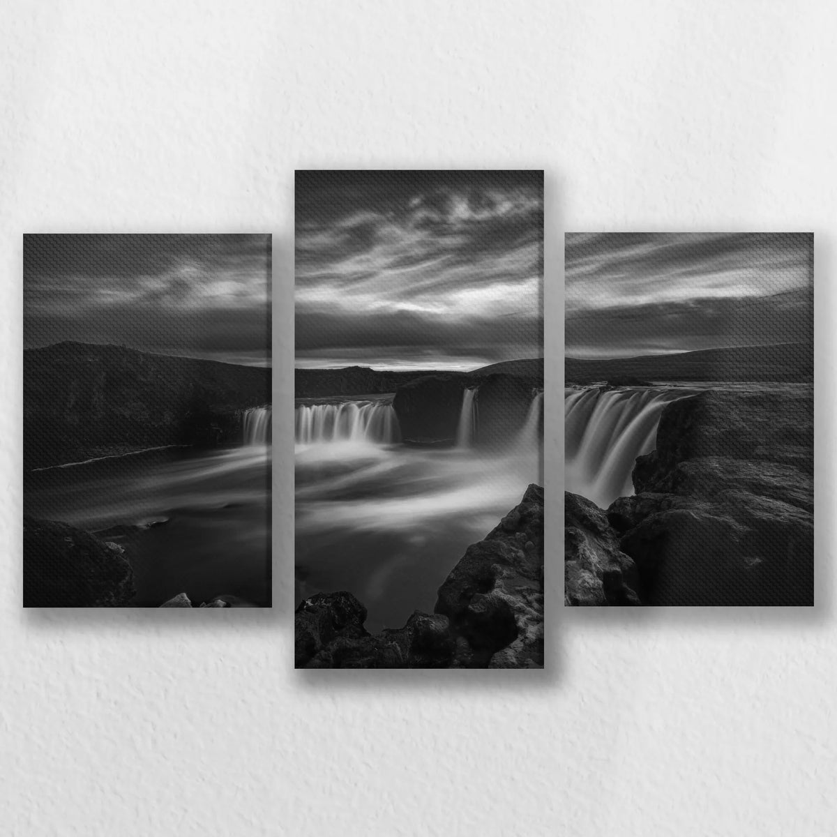 LW-060T040