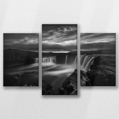 LW-060T040