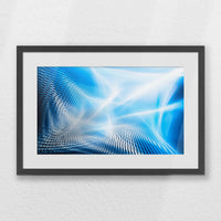 PKP060W040