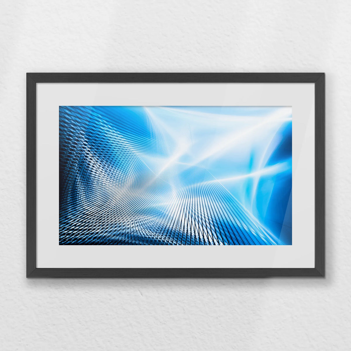 PKP060W040