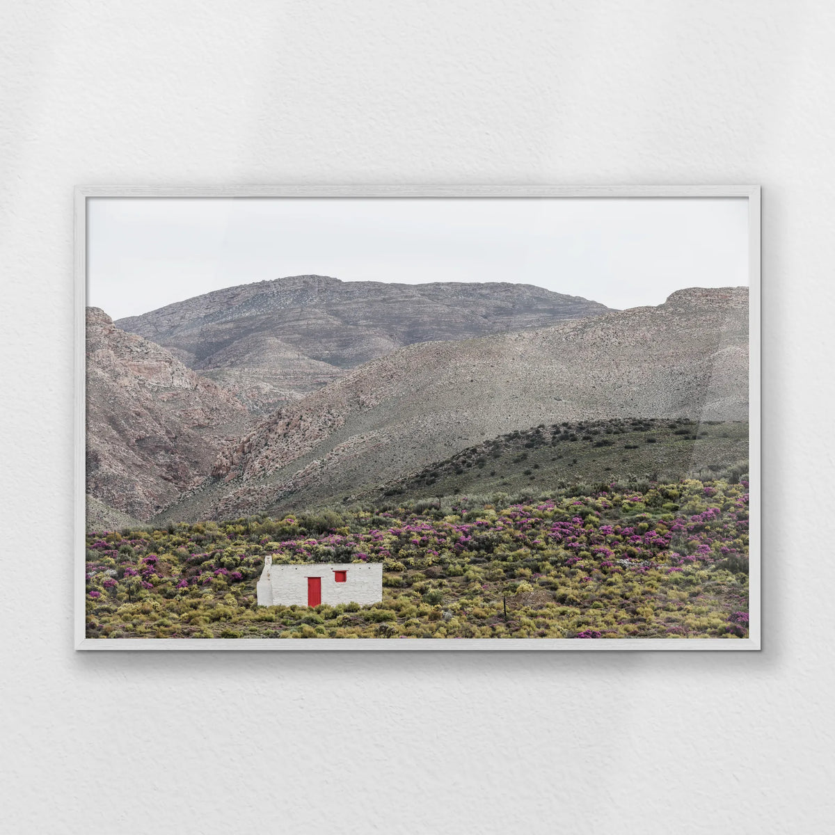 PW-100W070