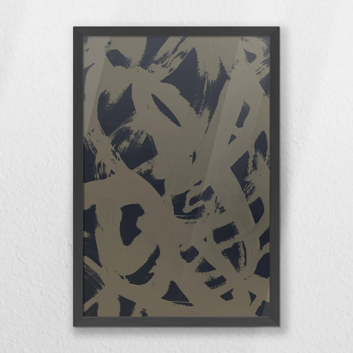 PK-040W060