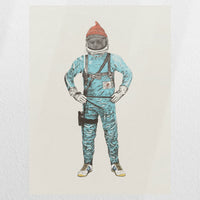 PO-045W060