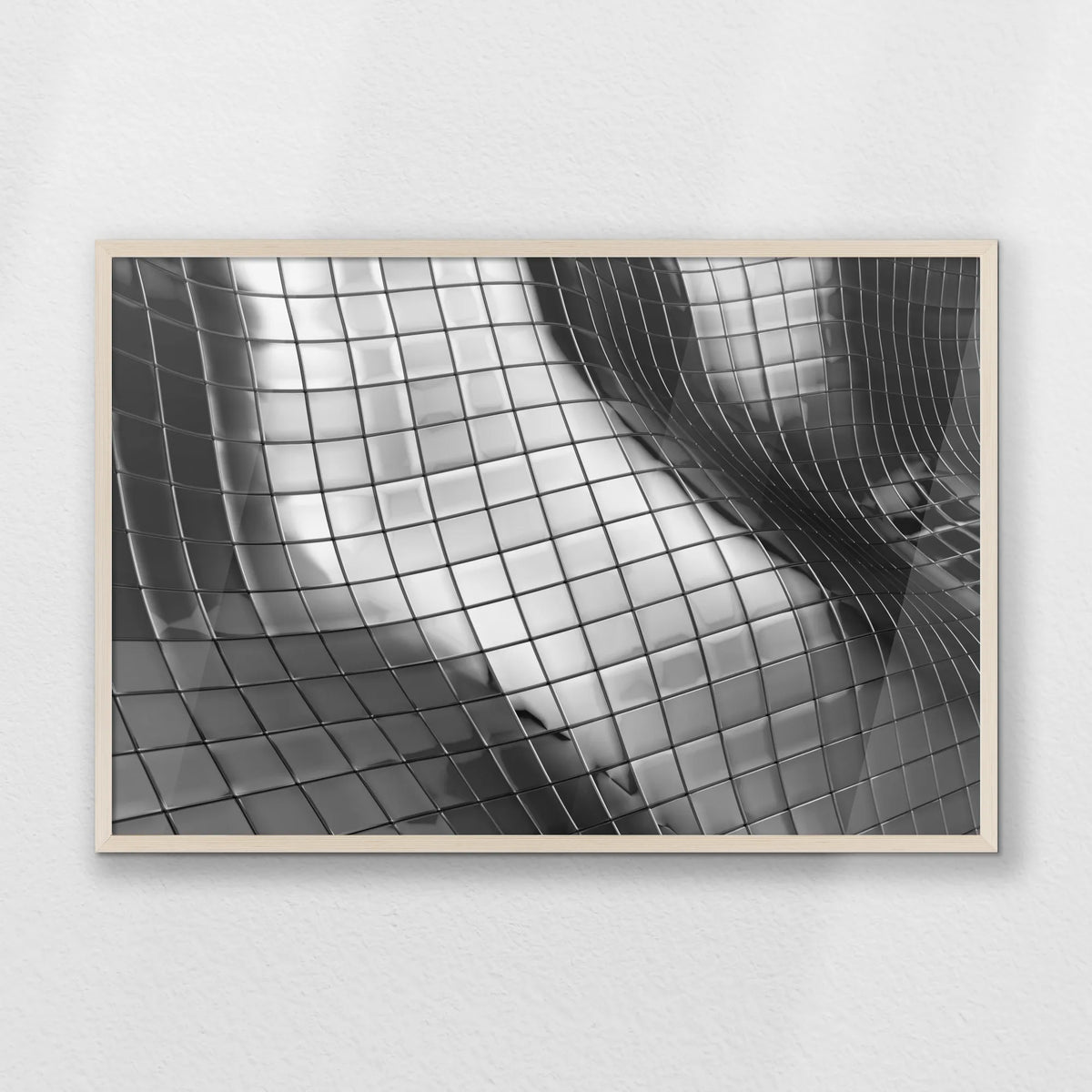PN-093W062