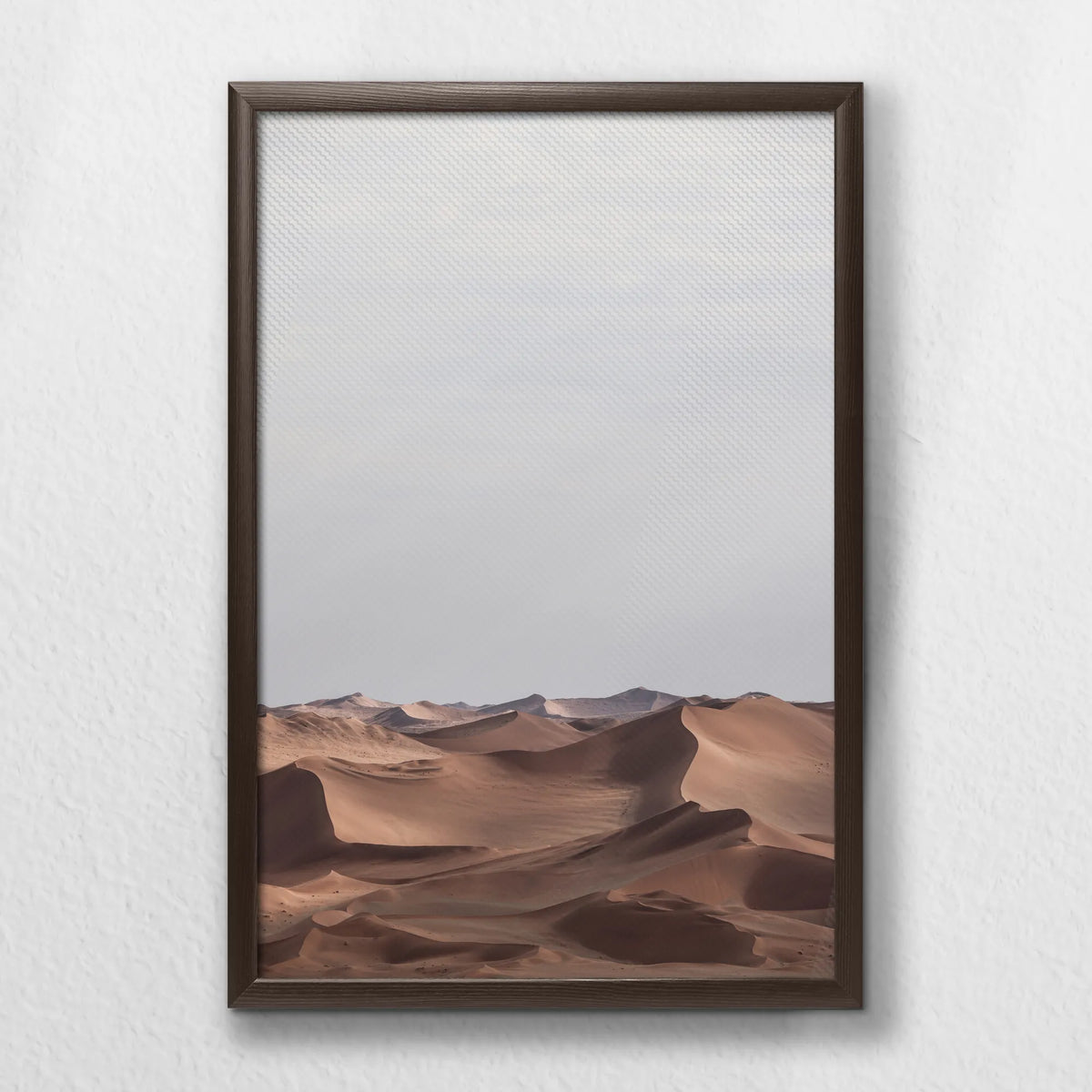 LWN040W060