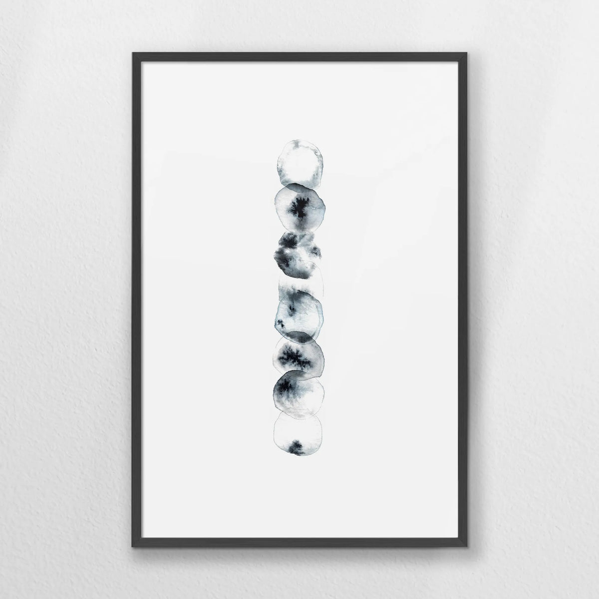 PK-062W093