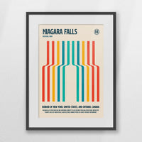 PKP060W080