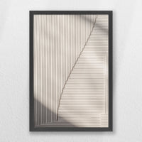 PK-040W060