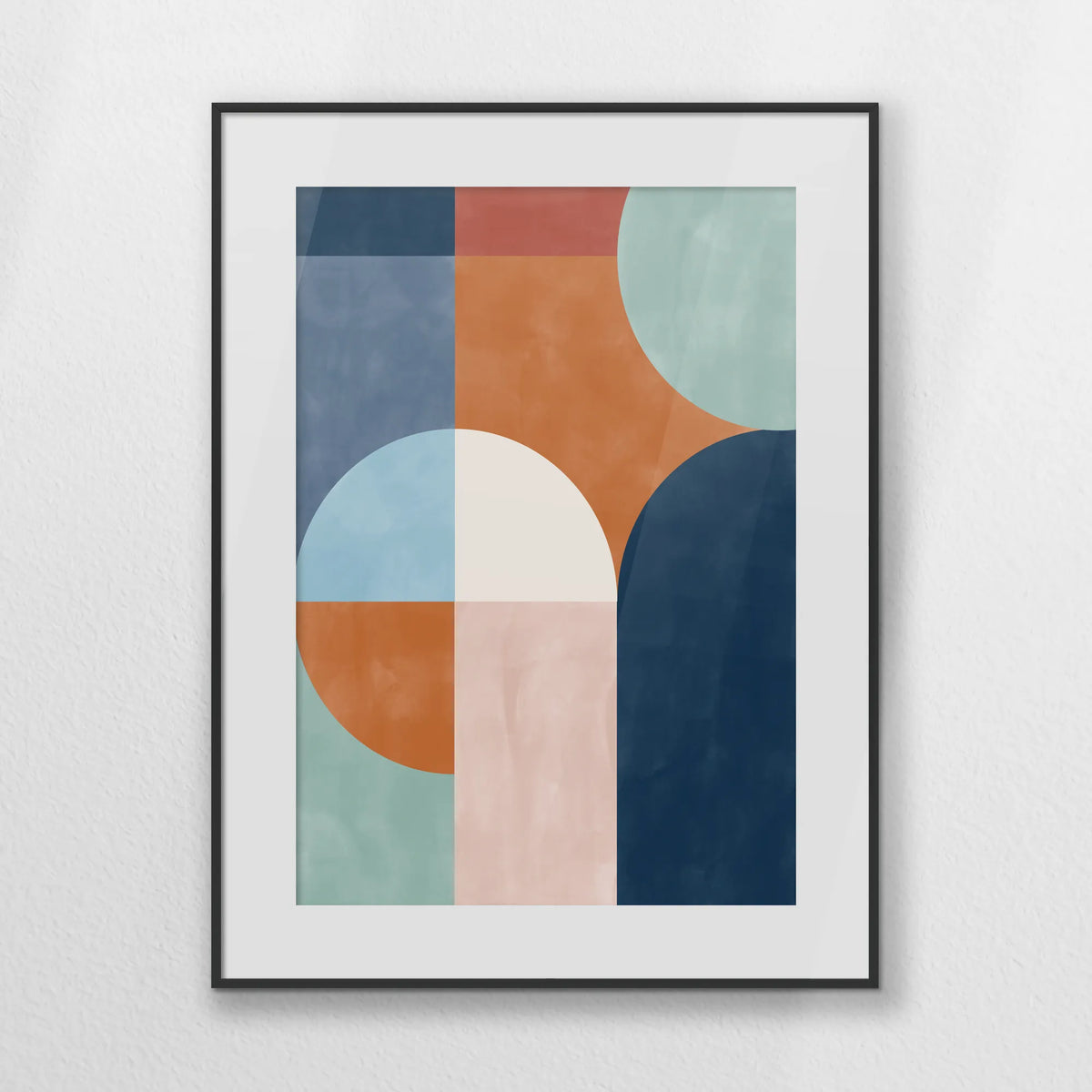 PBP060W080