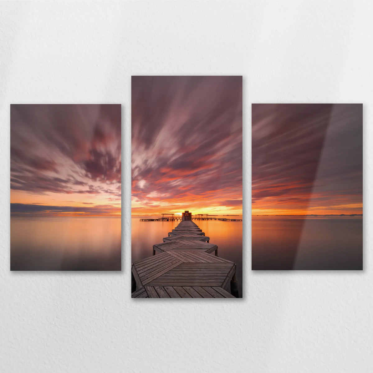 AL-120T080