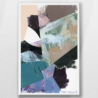 LW-050W075