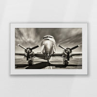 PSP120W080