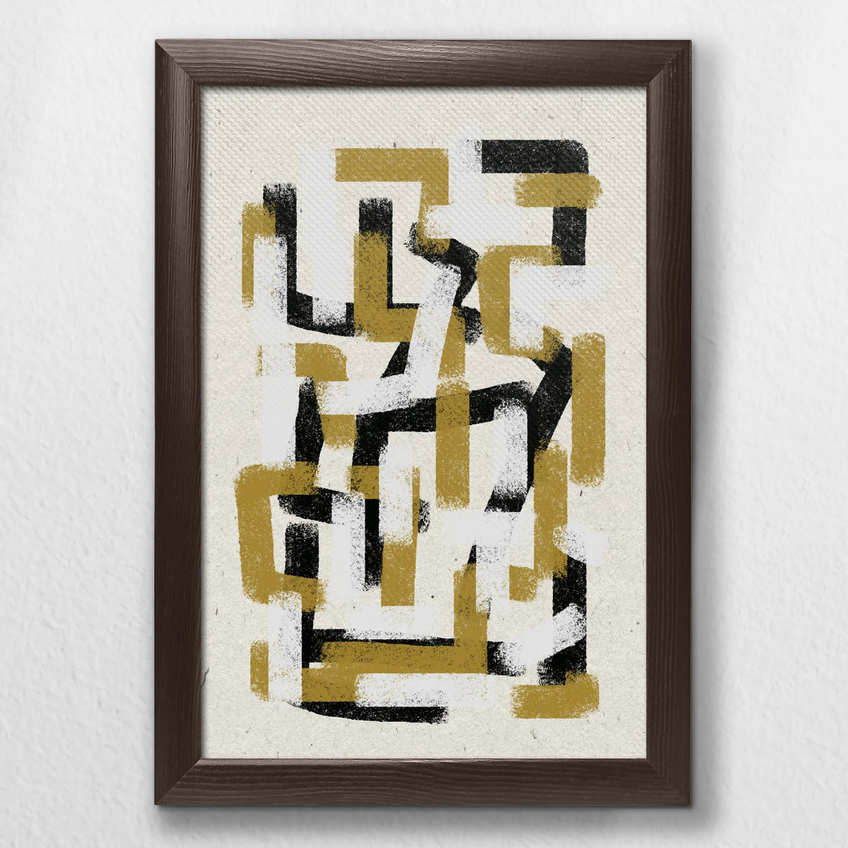 LWN020W030