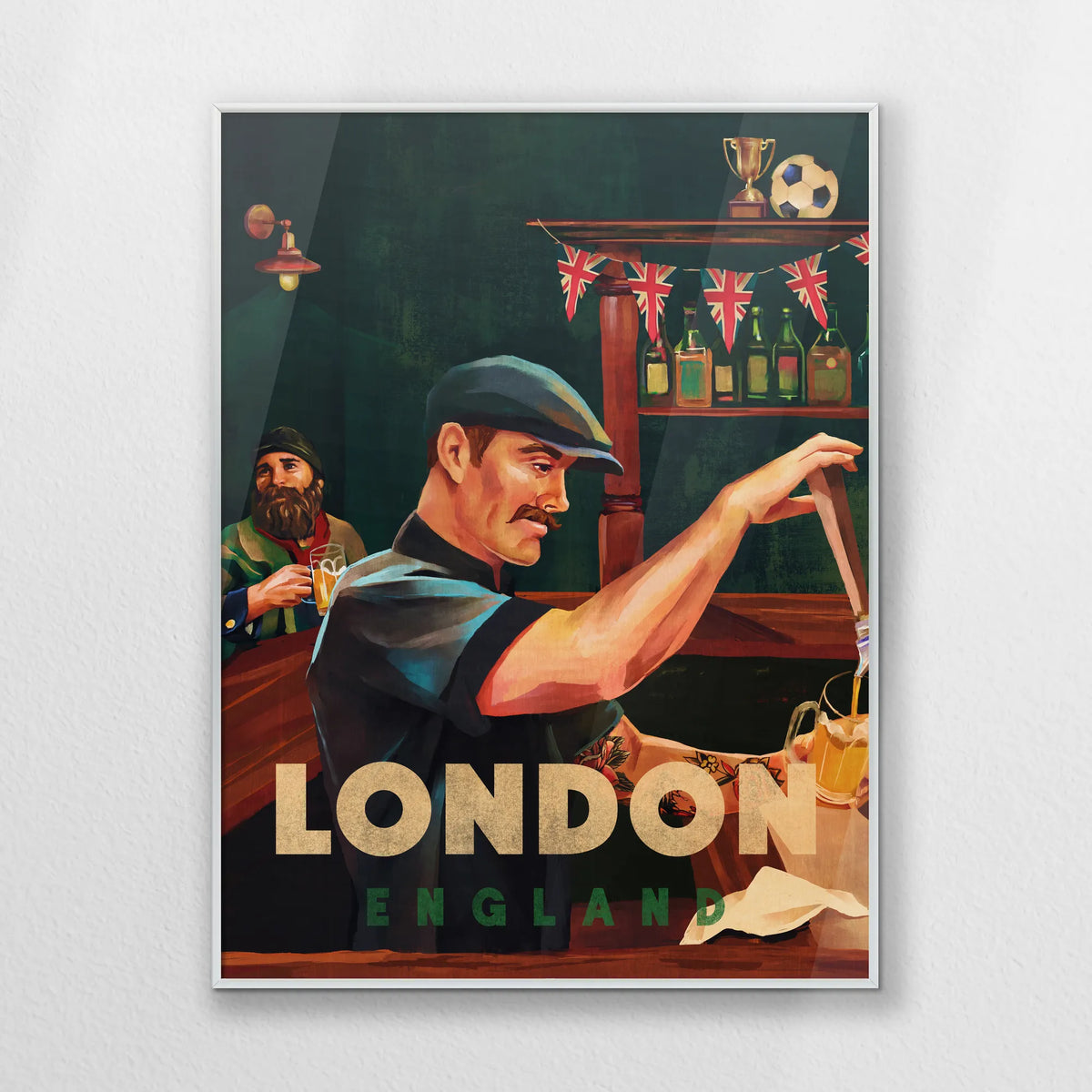 PS-060W080
