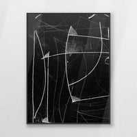 PB-060W080