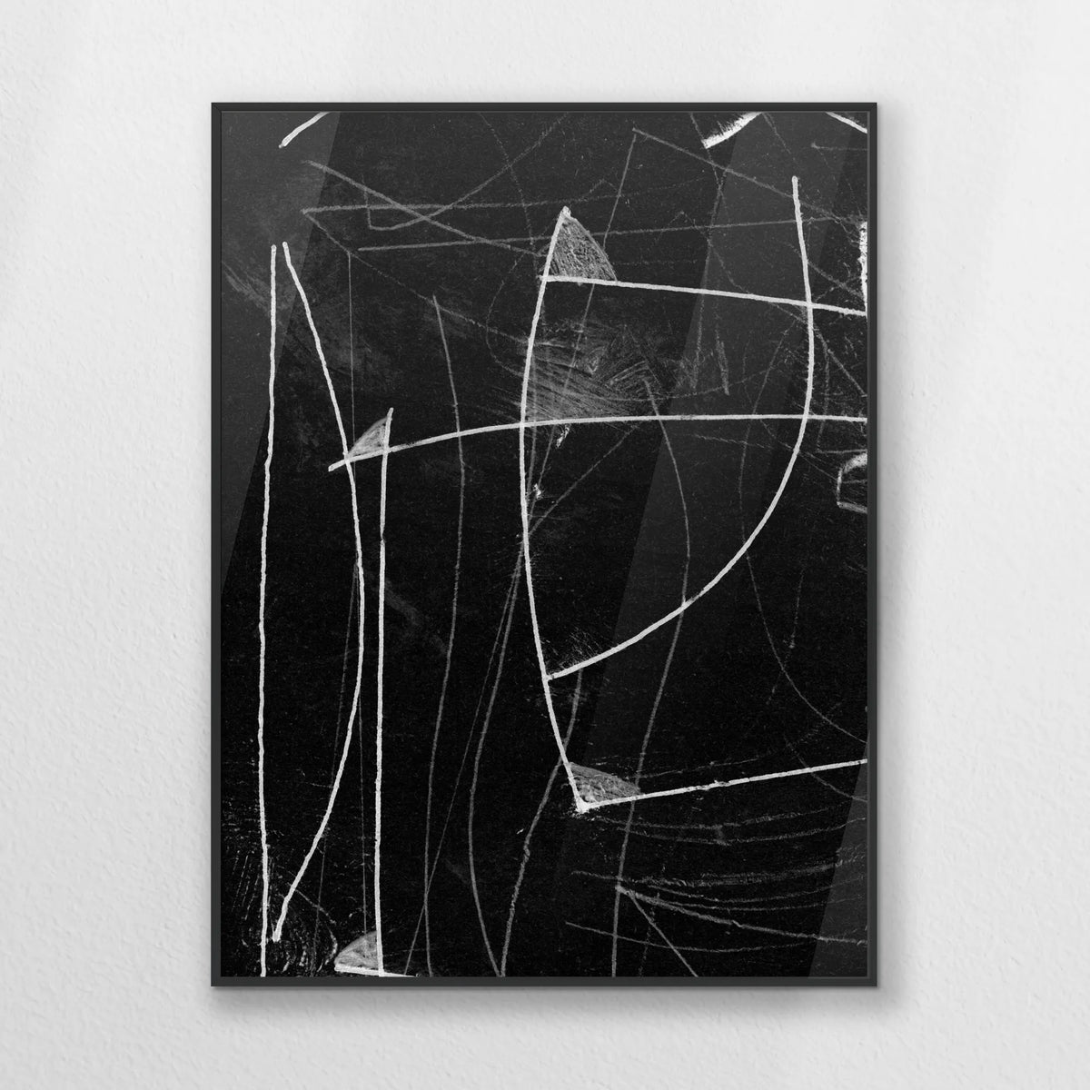PB-060W080