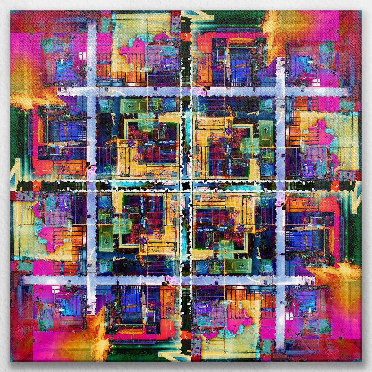 LW-070W070