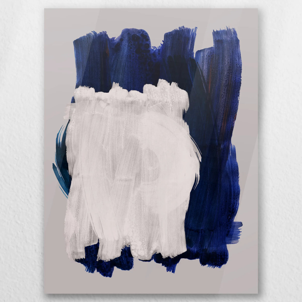 AC-045W060