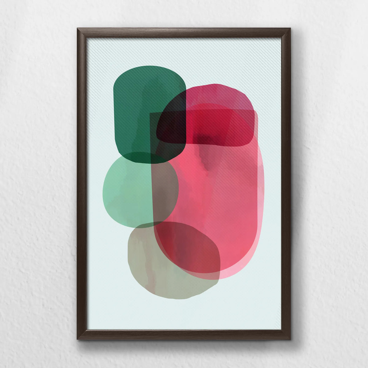 LWN040W060