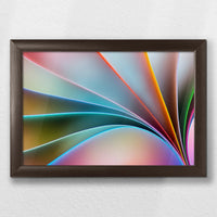 LWN030W020
