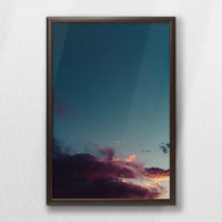 LWN040W060