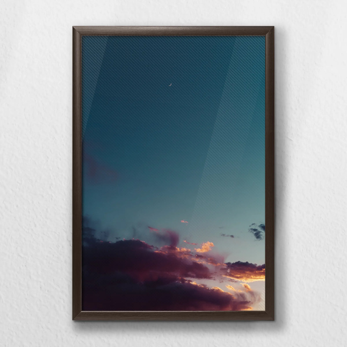 LWN040W060