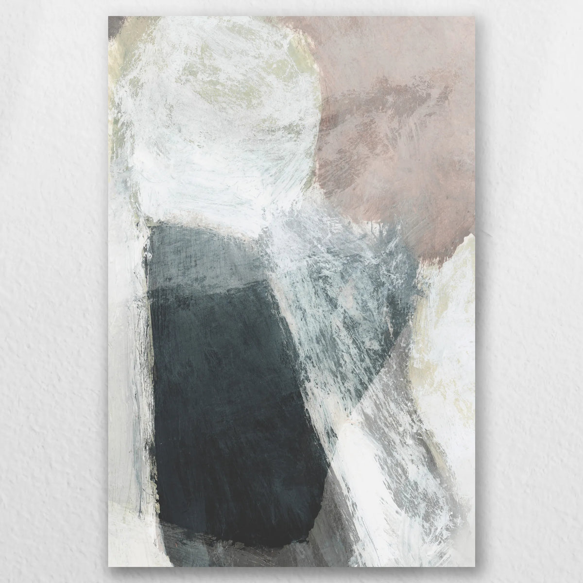 AL-050W075