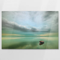 AC-090W060