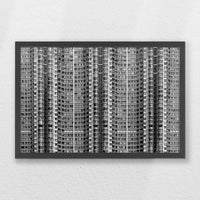 PK-060W040