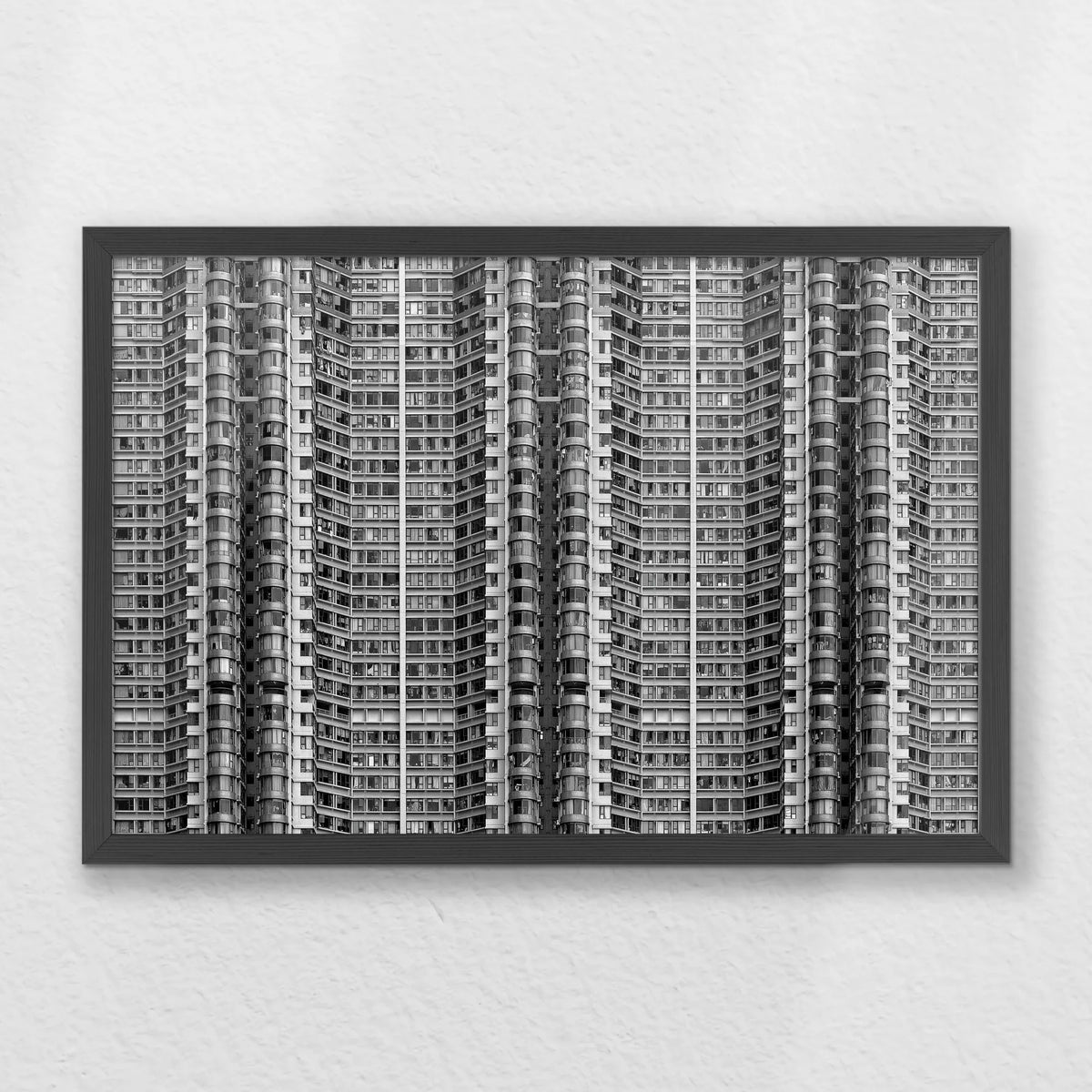 PK-060W040