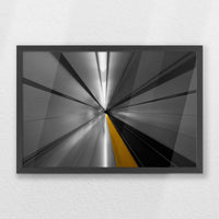PK-060W040