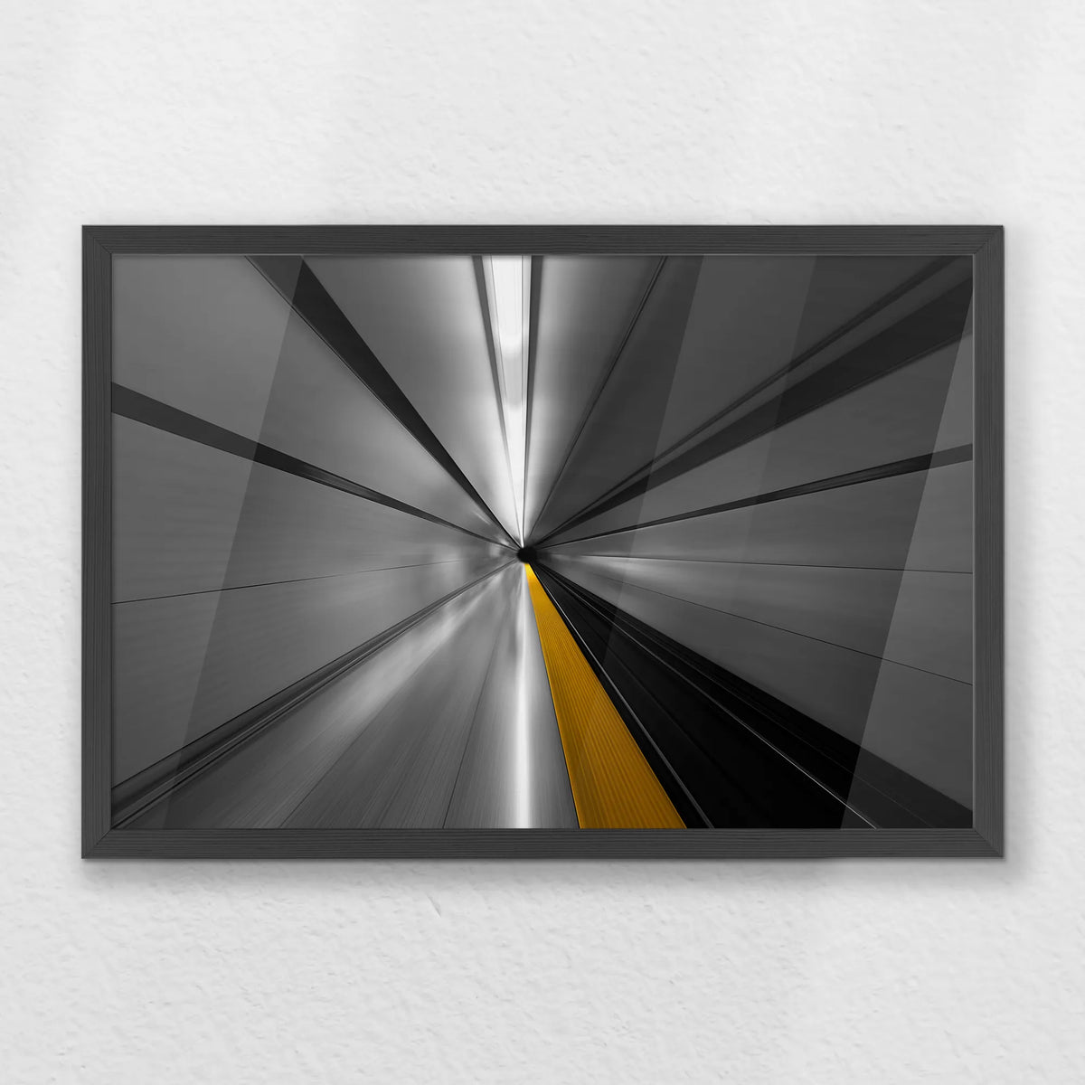 PK-060W040