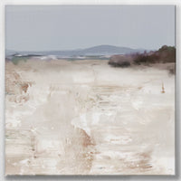 LW-040W040