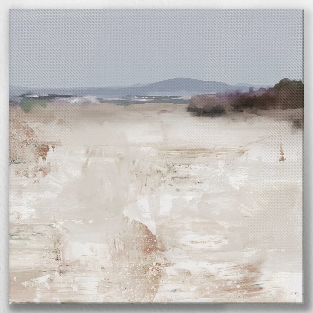 LW-040W040