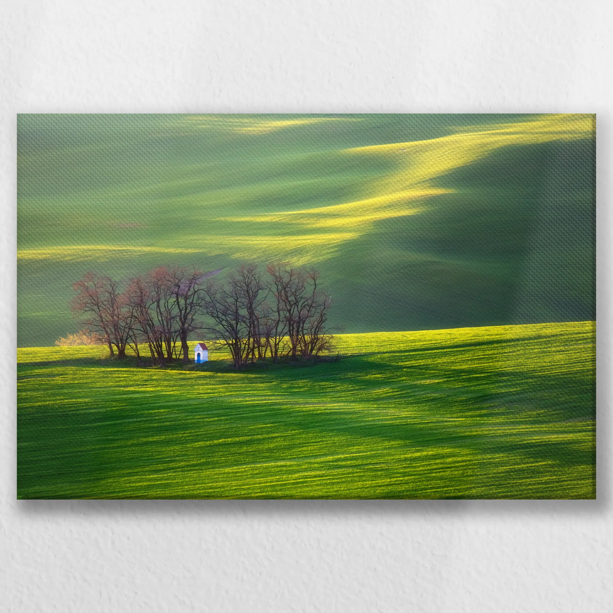 LW-060W040
