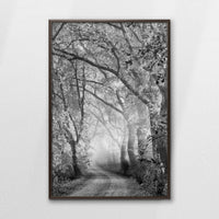 LWN070W100