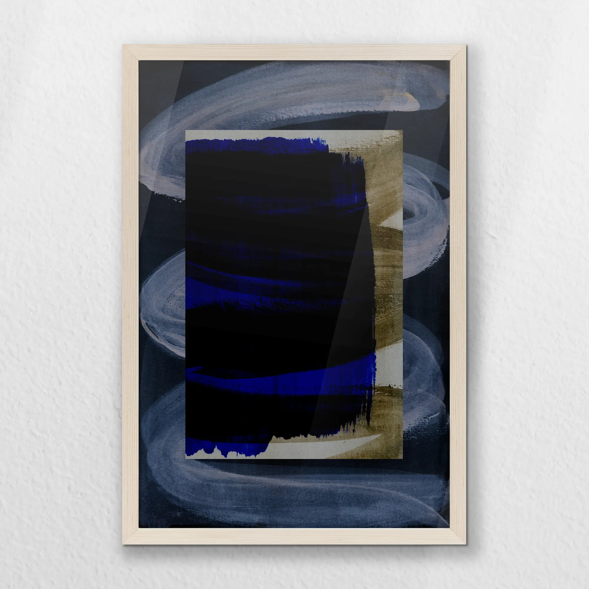 PN-040W060
