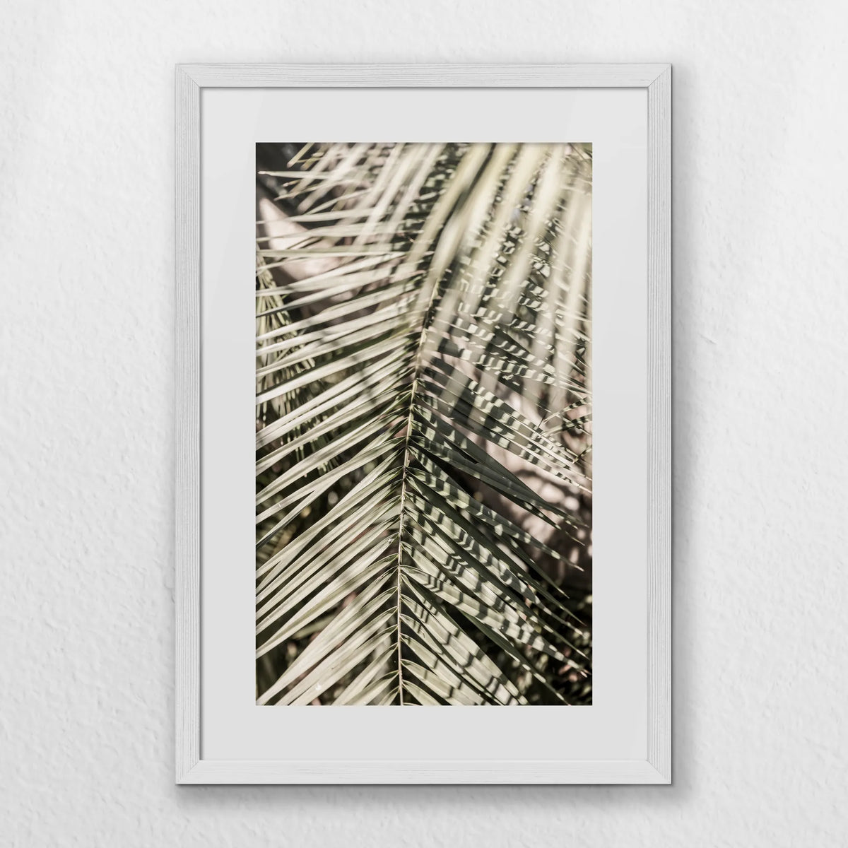 PWP040W060