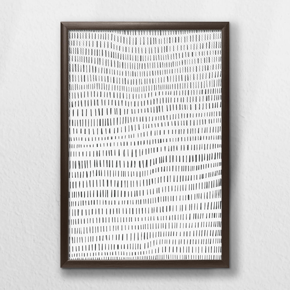 LWN040W060