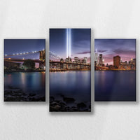 LW-060T040