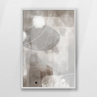 PW-062W093
