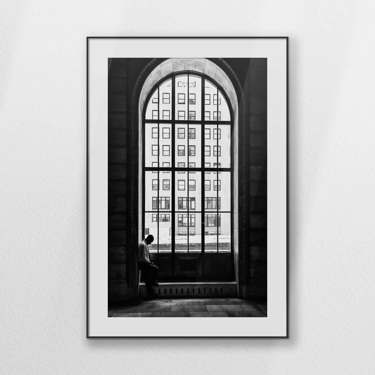 PBP080W120