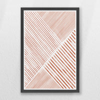 PK-040W060